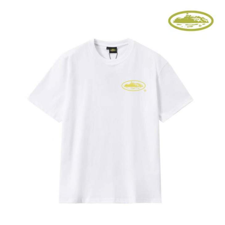 Corteiz T Shirts Short _SKUCorteizS-2XLastxC13416874